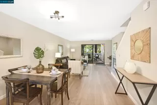 Photo #1: 41024795 Listing