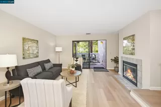 Photo #2: 41024795 Listing