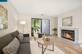 Photo #3: 41024795 Listing