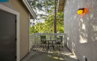 Photo #4: 41024795 Listing