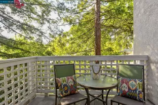 Photo #5: 41024795 Listing