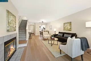 Photo #6: 41024795 Listing