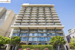 Photo #3: 41024799 Listing 