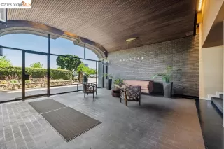 Photo #6: 41024799 Listing 