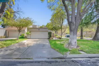 Photo #1: 41024806 Listing