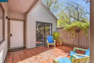 Photo #2: 41024806 Listing