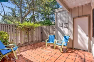 Photo #3: 41024806 Listing