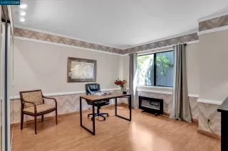 Photo #4: 41024806 Listing