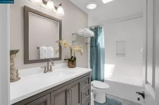 Photo #6: 41024806 Listing