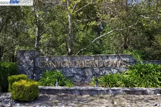 Photo #1: 41024813 Listing