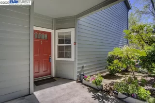 Photo #2: 41024813 Listing