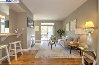 Photo #3: 41024813 Listing