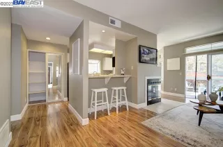 Photo #4: 41024813 Listing