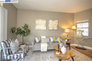 Photo #5: 41024813 Listing