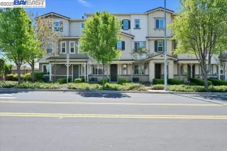 Photo #2: 41024818 Listing 