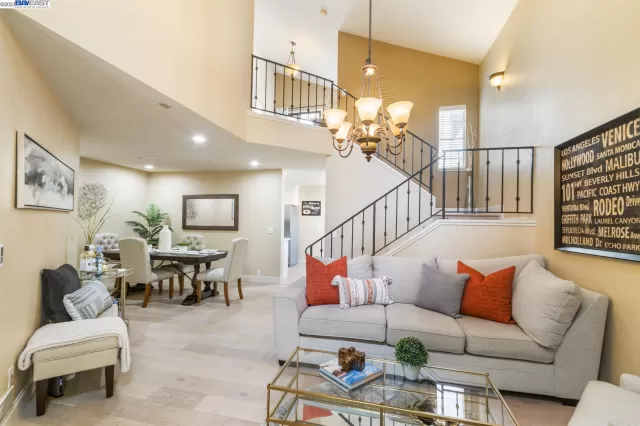 MLS: 41024823 Condo For Sale