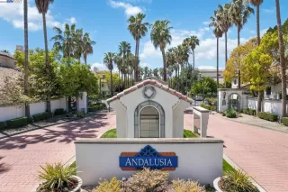 Photo #1: 41024823 Listing