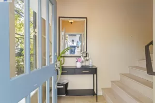 Photo #2: 41024823 Listing