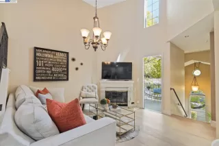 Photo #3: 41024823 Listing