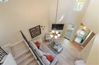 Photo #4: 41024823 Listing