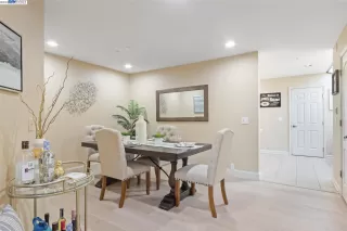 Photo #5: 41024823 Listing