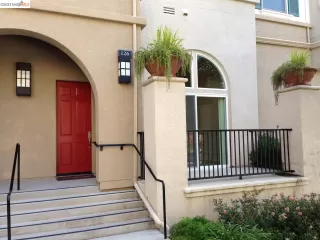 Photo #1: 41024830 Listing