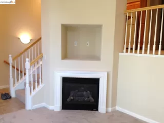 Photo #2: 41024830 Listing