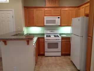 Photo #3: 41024830 Listing