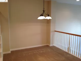 Photo #4: 41024830 Listing