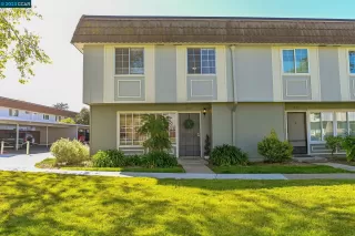 Photo #1: 41024835 Listing 