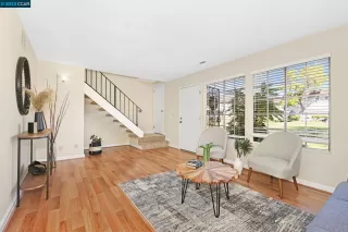 Photo #3: 41024835 Listing 