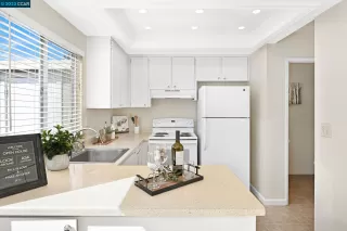 Photo #4: 41024835 Listing 