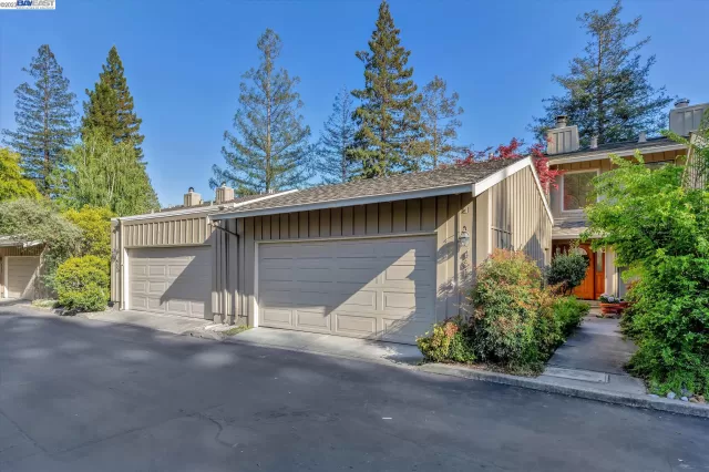 MLS: 41024839 Condo For Sale