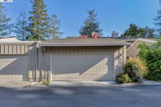 Photo #1: 41024839 Listing 