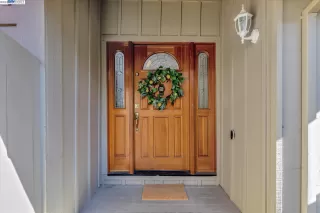 Photo #2: 41024839 Listing 