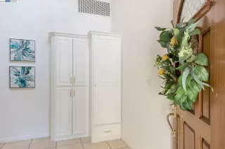 Photo #3: 41024839 Listing 