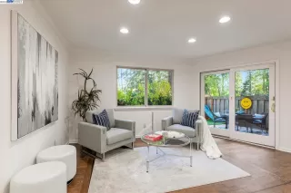 Photo #4: 41024839 Listing 