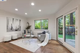 Photo #5: 41024839 Listing 