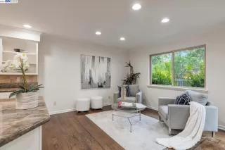 Photo #6: 41024839 Listing 