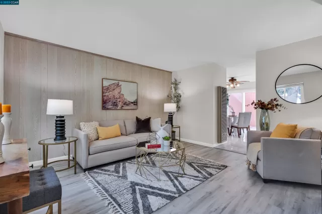 MLS: 41024844 Condo For Sale