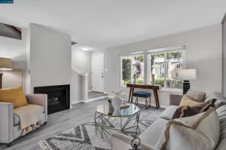 Photo #2: 41024844 Listing