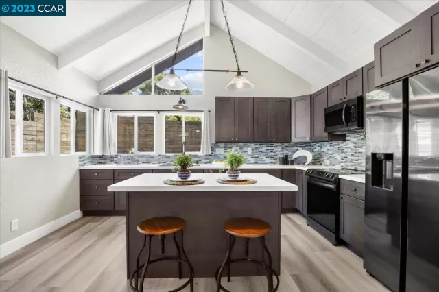 MLS: 41024854 Condo For Sale