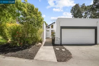 Photo #2: 41024854 Listing 