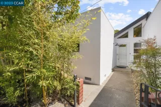 Photo #3: 41024854 Listing 