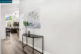 Photo #4: 41024854 Listing 