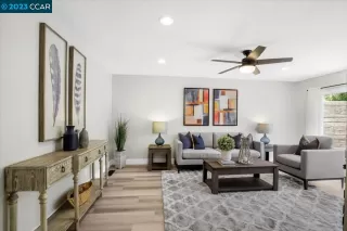 Photo #5: 41024854 Listing 