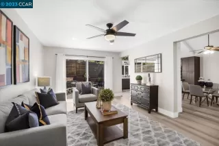 Photo #6: 41024854 Listing 