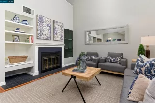 Photo #4: 41024880 Listing