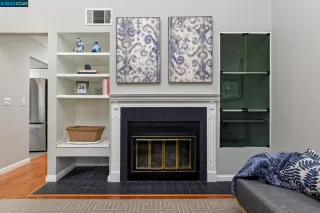 Photo #5: 41024880 Listing