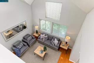 Photo #6: 41024880 Listing